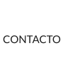 CONTACTO