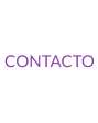 CONTACTO